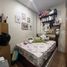 3 Bedroom Villa for sale in Mandaluyong City, Metro Manila, Mandaluyong City