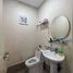 3 Bedroom Villa for sale in Mandaluyong City, Metro Manila, Mandaluyong City