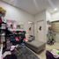 3 Bedroom Villa for sale in Mandaluyong City, Metro Manila, Mandaluyong City