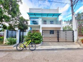4 Habitación Casa en venta en Quezon City, Metro Manila, Quezon City, Eastern District, Metro Manila