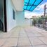 4 Habitación Casa en venta en Quezon City, Metro Manila, Quezon City, Eastern District, Metro Manila