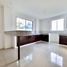 4 Habitación Casa en venta en Quezon City, Metro Manila, Quezon City, Eastern District, Metro Manila
