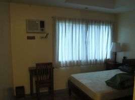 4 chambre Villa à vendre à Terrazas De Punta Fuego., Nasugbu