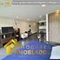 1 Bedroom Apartment for rent in Salento, Quindio, Salento, Quindio
