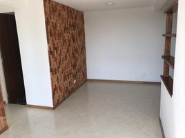 2 Habitación Apartamento en venta en Medellín, Antioquia, Medellín