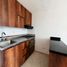 2 chambre Appartement for sale in Bare Foot Park (Parque de los Pies Descalzos), Medellin, Medellin