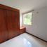 2 chambre Appartement for sale in Bare Foot Park (Parque de los Pies Descalzos), Medellin, Medellin