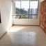 2 Bedroom Apartment for sale in Medellin, Antioquia, Medellin