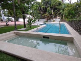 2 Habitación Apartamento en venta en Cuernavaca, Morelos, Cuernavaca