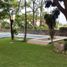 2 Habitación Apartamento en venta en Cuernavaca, Morelos, Cuernavaca