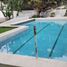 2 Habitación Apartamento en venta en Cuernavaca, Morelos, Cuernavaca
