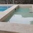 2 Habitación Apartamento en venta en Cuernavaca, Morelos, Cuernavaca
