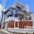 4 Bedroom Villa for sale in Hilton Port, Cebu, Lapu-Lapu City, Cebu