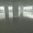 1,000 SqM Office for rent in SM Megamall, Mandaluyong City, Mandaluyong City