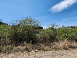  Terreno (Parcela) en venta en Punilla, Cordobá, Punilla