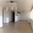 Appartement 2 chambre à vendre à Miguel Hidalgo, Mexico City, Miguel Hidalgo, Mexico City