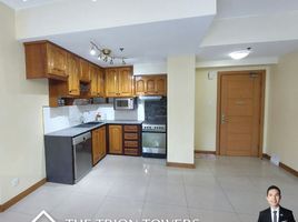 Condominium 3 chambre à vendre à Taguig City, Metro Manila, Taguig City, Southern District