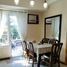 Condominium 3 chambre à vendre à Taguig City, Metro Manila, Taguig City, Southern District