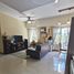 Condominium 3 chambre à vendre à Taguig City, Metro Manila, Taguig City, Southern District