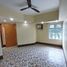 Condominium 3 chambre à vendre à Taguig City, Metro Manila, Taguig City, Southern District