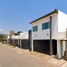 4 Bedroom House for sale in Culiacan, Sinaloa, Culiacan
