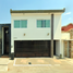 4 Bedroom House for sale in Culiacan, Sinaloa, Culiacan