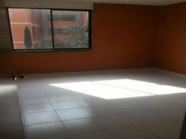 3 Schlafzimmer Wohnung zu verkaufen in Alvaro Obregon, Mexico City, Alvaro Obregon