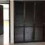 3 Schlafzimmer Wohnung zu verkaufen in Alvaro Obregon, Mexico City, Alvaro Obregon