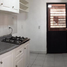 3 Schlafzimmer Wohnung zu verkaufen in Alvaro Obregon, Mexico City, Alvaro Obregon