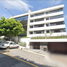 Appartement 3 chambre à vendre à Naucalpan De Juarez, Mexico, Naucalpan De Juarez