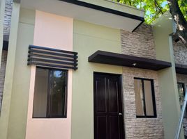 2 Schlafzimmer Villa zu verkaufen in Cavite, Calabarzon, General Trias City