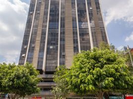 100 m² Office for rent in Naucalpan De Juarez, Mexico, Naucalpan De Juarez
