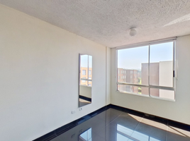 3 Schlafzimmer Wohnung zu verkaufen in Bogota, Cundinamarca, Bogota, Cundinamarca, Kolumbien