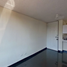 3 Schlafzimmer Wohnung zu verkaufen in Bogota, Cundinamarca, Bogota, Cundinamarca, Kolumbien