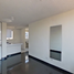 3 Schlafzimmer Wohnung zu verkaufen in Bogota, Cundinamarca, Bogota, Cundinamarca, Kolumbien