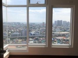  Departamento en alquiler en Makati City, Metro Manila, Makati City, Southern District