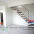 Maison 3 chambre à vendre à Tanza, Calabarzon, Tanza