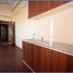 Appartement 1 chambre à vendre à Sampaloc, Metro Manila, Sampaloc