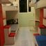 Appartement 1 chambre à vendre à Sampaloc, Metro Manila, Sampaloc