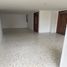 3 Schlafzimmer Appartement zu verkaufen in Barranquilla, Atlantico, Barranquilla