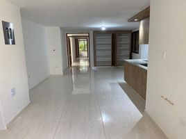 3 Schlafzimmer Appartement zu verkaufen in Barranquilla, Atlantico, Barranquilla