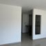 2 chambre Appartement for sale in Atlantico, Barranquilla, Atlantico