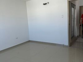 2 Schlafzimmer Appartement zu verkaufen in Barranquilla, Atlantico, Barranquilla