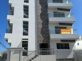 2 Habitación Apartamento en venta en Barranquilla, Atlantico, Barranquilla