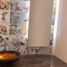 4 chambre Appartement for sale in Quezon City, Eastern District, Quezon City