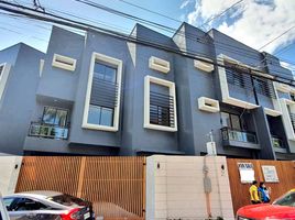 4 chambre Appartement for sale in Quezon City, Eastern District, Quezon City