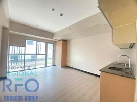 Studio Wohnung zu verkaufen in Quezon City, Metro Manila, Quezon City, Eastern District