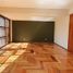  Villa en venta en Paranaque City, Metro Manila, Paranaque City