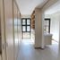  Villa en venta en Paranaque City, Metro Manila, Paranaque City