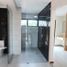 Villa en venta en Paranaque City, Metro Manila, Paranaque City